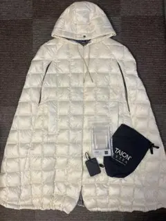 2025年最新】taion extraの人気アイテム - メルカリ