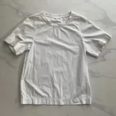 Item thumbnail for item 56f46d82-02ea-4b95-9012-f9c5222c9bfc