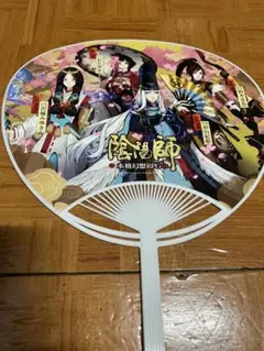 【非売品・未使用】陰陽師 本格幻想RPG グッズセット Amazon.co.jp: 陰陽師本格幻想rpg 阿修羅 帝釈天 セット : おもちゃ