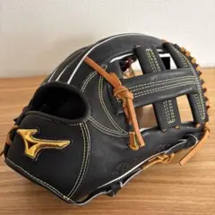 2025年最新】ミズノプログローブ内野手用の人気アイテム - メルカリ