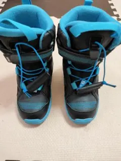 2026年最新】ignio jaffeの人気アイテム - メルカリ