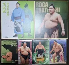 Item thumbnail for item 6cba8c53-27d2-4db4-83ad-b33175860b0c