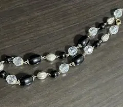 Item thumbnail for item 8b6714f5-876e-4ec9-a3df-de7fde153f64