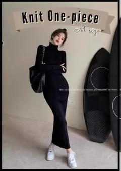 Item thumbnail for item 92f5c9b5-2729-4783-80ef-3ab187f6cdce