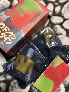 2026年最新】ウドンケンシュタインの人気アイテム - メルカリ