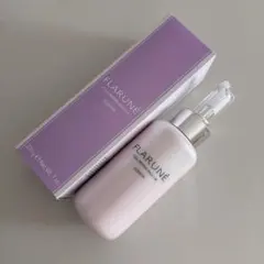 【1度使用】アルビオン フラルネ フルリファイン ミルク f M