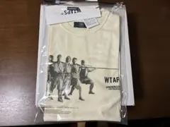 ガンダムを創った男たち 漫画 COSPA Tシャツ 機動戦士ガンダムさん 