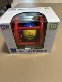 Item thumbnail for item a794040c-0d1a-44ee-bb47-098d7708f8eb