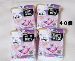 Item thumbnail for item 004bd0d4-5179-40f0-b6c2-e45f6ffb35ea