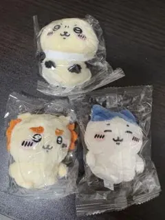 にゃー子 様 専用