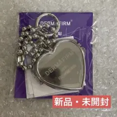 sunday☆様 リクエスト 2点 まとめ商品