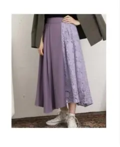 Item thumbnail for item 2accc61a-c8d5-47de-a0b6-32372a551399