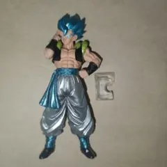 HGドラゴンボール SAIYAN SPECIAL EDITION ゴジータ