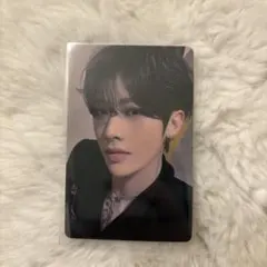 zb1 リッキー 会場限定 CD