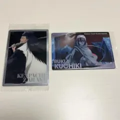 青@断捨離中様 リクエスト 2点 まとめ商品