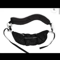 8/31まで ミキオサカベ mikiosakabe バッグ 2025年最新】ミキオサカベ バッグの人気アイテム - メルカリ