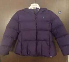 Item thumbnail for item 80667d2a-a856-4570-9f14-32a47284ab4f