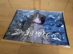 ano イラストタオル あのちゃん ツアーグッズ 卒業生活躍】紅白出演 あのちゃんのグッズイラスト担当‼ | 日本