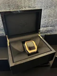 ※クロさん専用出品