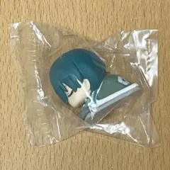 おねむたん ブルーロック vol.2 にどね アースカラーVer. 糸師凛