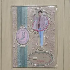 ミセス 大森元貴 アクスタ アクリルスタンド グッズ MGA 原宿