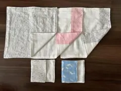 Item thumbnail for item c7cc5042-fe04-45b2-a06d-4fa2e6eefb47