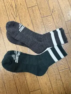 てんてん様 リクエスト 2点 まとめ商品