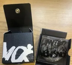 まぁーこ様 リクエスト 2点 まとめ商品