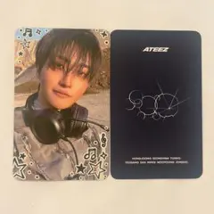 2026年最新】ソンファの人気アイテム - メルカリ