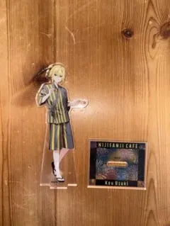 Item thumbnail for item bd8d0a19-93d8-4b56-91ec-65598e9c9210