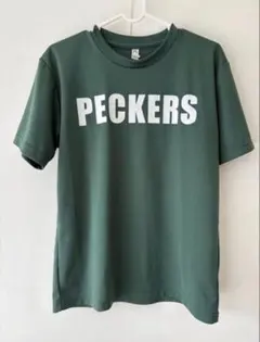 JR東日本秋田　バスケットボール部　ペッカーズ　Tシャツ　SB1 Lサイズ