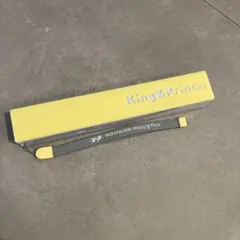 Item thumbnail for item 6c433402-b3e1-4b1d-b75a-b2c474f1c672