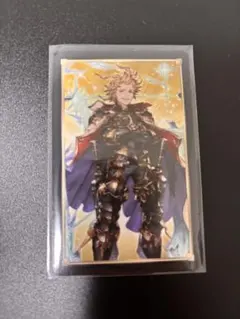 2025年最新】シエテ グラブルの人気アイテム - メルカリ