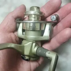 Item thumbnail for item bd5865c0-9fec-4dae-bcd3-7ae234f3c95f