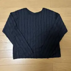 LOWRYS FARM長袖トップス Fサイズ