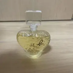 agnes b. 　香水 ハートボトルのサムネイル