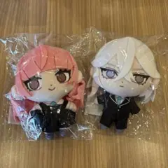 恋せよまやかし天使ども ぬいぐるみ 未来屋書店 | Mercari