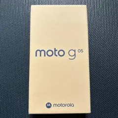 motorola moto g 05 フレッシュラベンダー