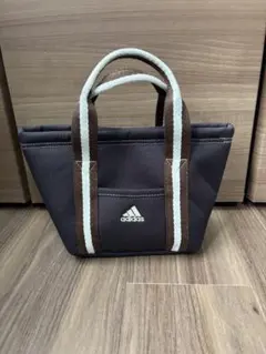 adidas ゴルフバック カートバック