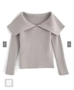 Item thumbnail for item b1dfca3b-8f03-424f-9cc2-323b0e8d8669