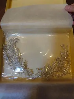 Item thumbnail for item 268668f6-86c9-40c4-8468-a3607bb35554