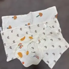 Item thumbnail for item e74619bb-841f-4180-8a41-4ed774983b8a