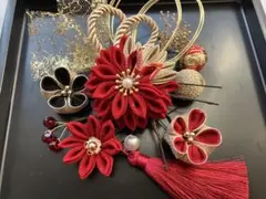 Item thumbnail for item dce70612-4a3e-47af-80a8-1f64e6dcf2bf