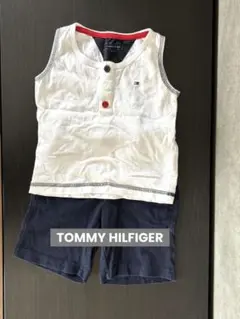 Item thumbnail for item 219e55ce-8bad-40d5-af6c-0897102f741f