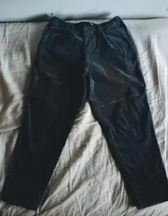 ノースフェイス NB82311 コーデュロイ　グラナムコードパンツS