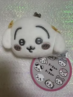 Item thumbnail for item 0615e04a-fcf9-4211-9be6-62450052be04