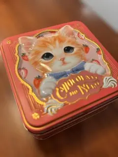 2026年最新】猫空き缶の人気アイテム - メルカリ