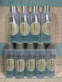 Item thumbnail for item 296b979c-0e5e-419e-a324-7dd5e5380fa6