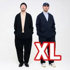 金子恵治 × Fruit of the Loom ダブル セットアップ スーツ - メルカリ