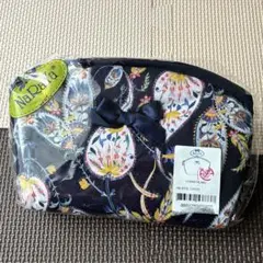 Item thumbnail for item 4b3a3386-72fc-4fac-8182-d94e44578635